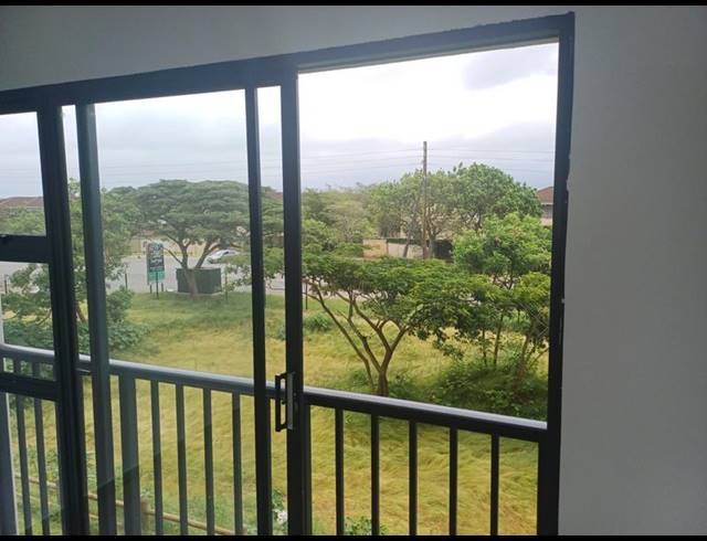 1 BEDROOM PROPERTY TO RENT IN SHEFFIELD BEACH